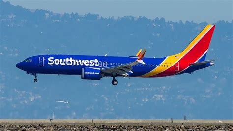 flight 1179 southwest|Flight WN1179 / SWA1179 .